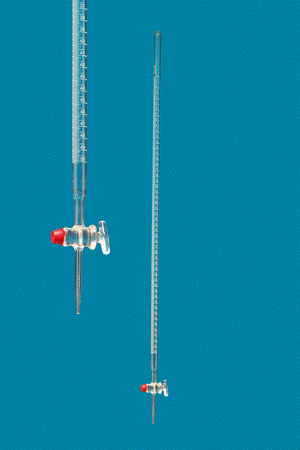 Manufacturers Exporters and Wholesale Suppliers of Burette Glass Stopcork Ambala Cantt Haryana
